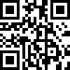 https://iscanews.ir/xcZVC
