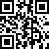 https://iscanews.ir/xdGND