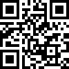 https://iscanews.ir/xd38N