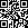 https://iscanews.ir/xdYfp