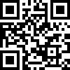 https://iscanews.ir/xdLKN