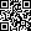 https://iscanews.ir/xckcf