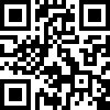 https://iscanews.ir/xdpC3