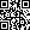 https://iscanews.ir/xcTCj