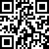 https://iscanews.ir/xd9D3