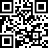 https://iscanews.ir/xcbg4