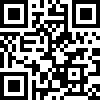 https://iscanews.ir/xchyJ