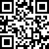 https://iscanews.ir/xfcxQ