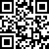 https://iscanews.ir/xd2KM