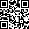 https://iscanews.ir/xdVBS