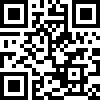 https://iscanews.ir/xf4MH