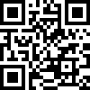 https://iscanews.ir/xfg6Y