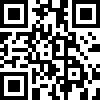 https://iscanews.ir/xcqnQ