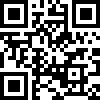 https://iscanews.ir/x7FJw