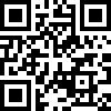 https://iscanews.ir/xdThT
