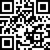 https://iscanews.ir/xdLPW