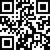 https://iscanews.ir/xfcDJ
