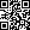 https://iscanews.ir/xf7yZ