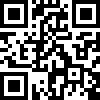 https://iscanews.ir/xf9bL