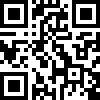 https://iscanews.ir/xcfpq