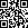 https://iscanews.ir/xdP6q