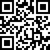 https://iscanews.ir/xf5tx