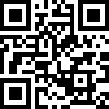 https://iscanews.ir/xdYcX