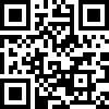 https://iscanews.ir/x6N2m
