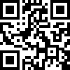 https://iscanews.ir/xfg3F