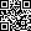https://iscanews.ir/xf2yf