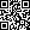 https://iscanews.ir/xdftt