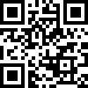 https://iscanews.ir/xdYNv