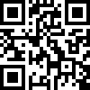 https://iscanews.ir/xcb89