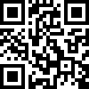 https://iscanews.ir/xf5Yw
