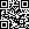 https://iscanews.ir/xf5b3