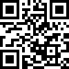 https://iscanews.ir/xfbJ6