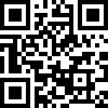 https://iscanews.ir/xdbB6