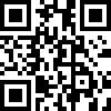 https://iscanews.ir/xcqQg