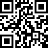 https://iscanews.ir/xf9wW