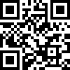 https://iscanews.ir/xdZgG