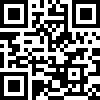 https://iscanews.ir/xfbLd