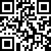 https://iscanews.ir/xdDB3