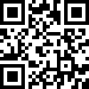 https://iscanews.ir/xdHsP