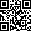 https://iscanews.ir/x7H8B
