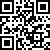https://iscanews.ir/xdypn