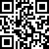 https://iscanews.ir/xf7TT
