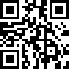 https://iscanews.ir/xf2vM