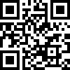 https://iscanews.ir/xf62G