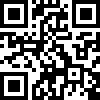 https://iscanews.ir/xf9KP