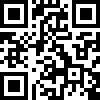 https://iscanews.ir/xf4CZ